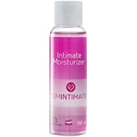 Femintimate 102463 Lubricante Íntimo - Femintimate- Transparente- 80ml